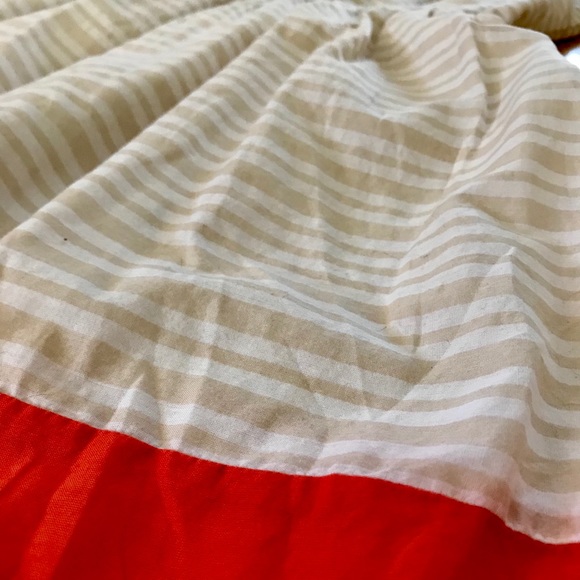 High Neck Dress - Picture 2 of 2